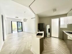 D'Leedon (D10), Condominium #568086161